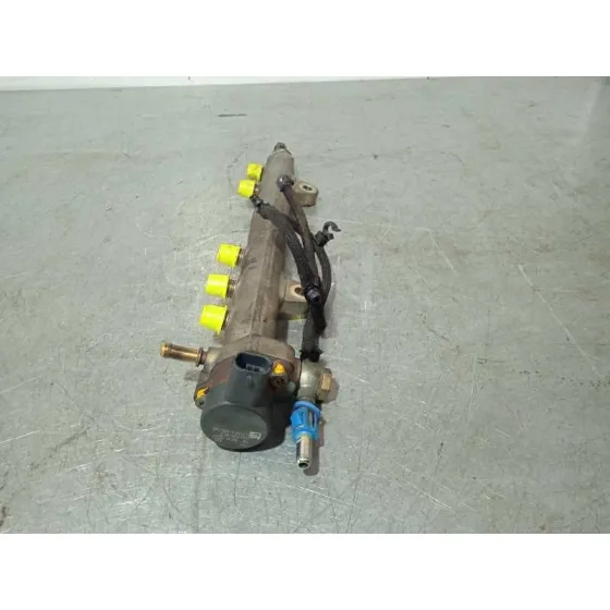 Rampa Inyectora para Opel Agila