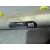 Rampa Inyectora para Opel Agila