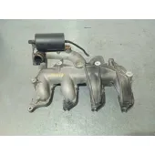 Colector Admision para Renault Megane Grand Scenic Ii