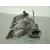 Colector Admision para Renault Megane Grand Scenic Ii