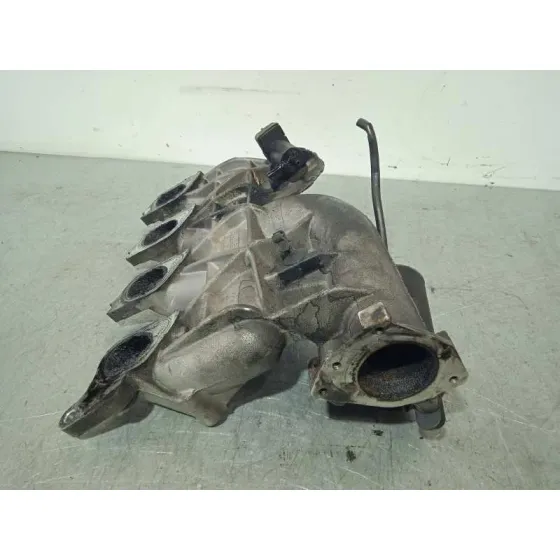 Colector Admision para Renault Megane Grand Scenic Ii