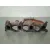Colector Escape para Renault Megane Grand Scenic Ii