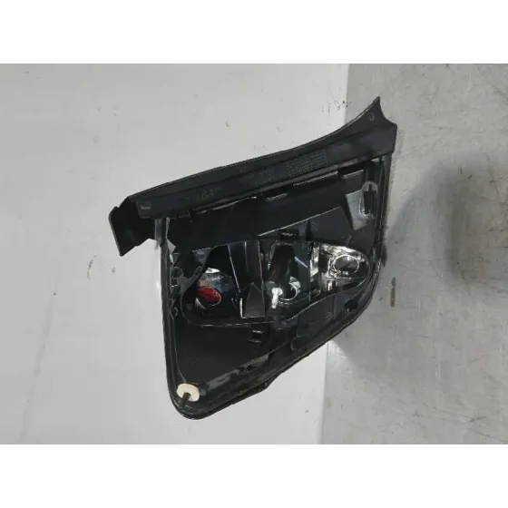 Piloto Trasero Derecho para Citroën C3