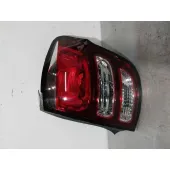 Piloto Trasero Derecho para Citroën C3