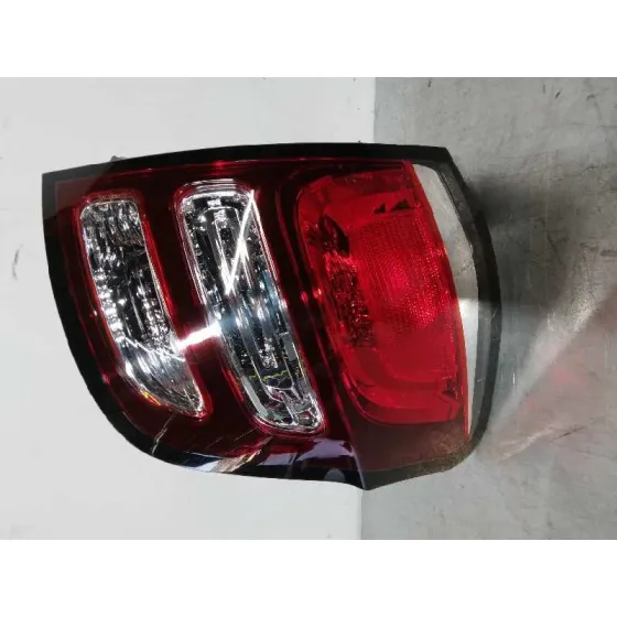 Piloto Trasero Derecho para Citroën C3