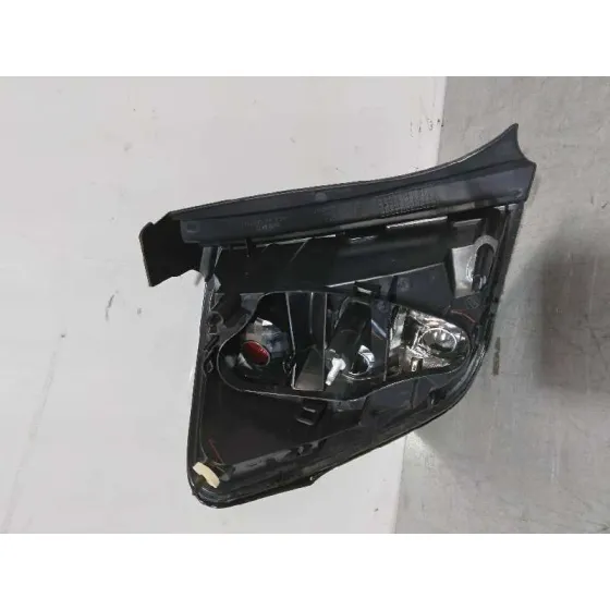 Piloto Trasero Derecho para Citroën C3