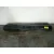 Paragolpes Trasero para Nissan Nv 400