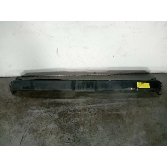 Paragolpes Trasero para Nissan Nv 400