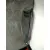 Paragolpes Trasero para Nissan Nv 400