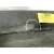 Paragolpes Trasero para Nissan Nv 400