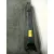 Paragolpes Trasero para Nissan Nv 400