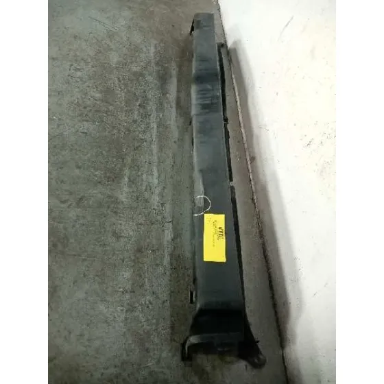 Paragolpes Trasero para Nissan Nv 400