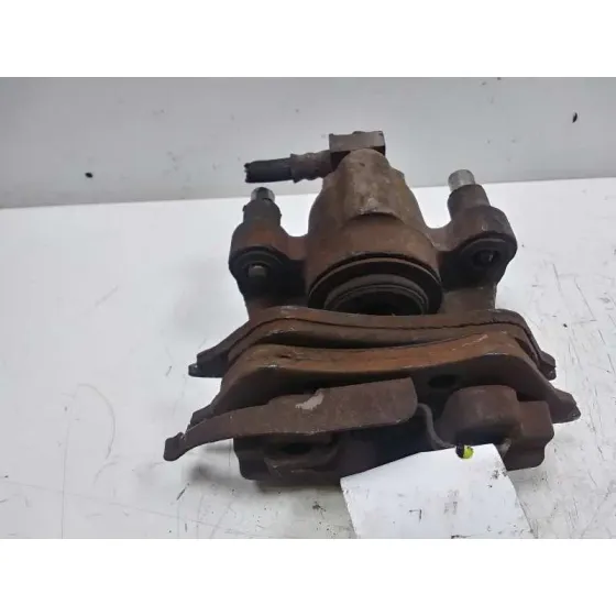 Pinza Freno Trasera Izquierda para Chrysler Voyager (Rg)