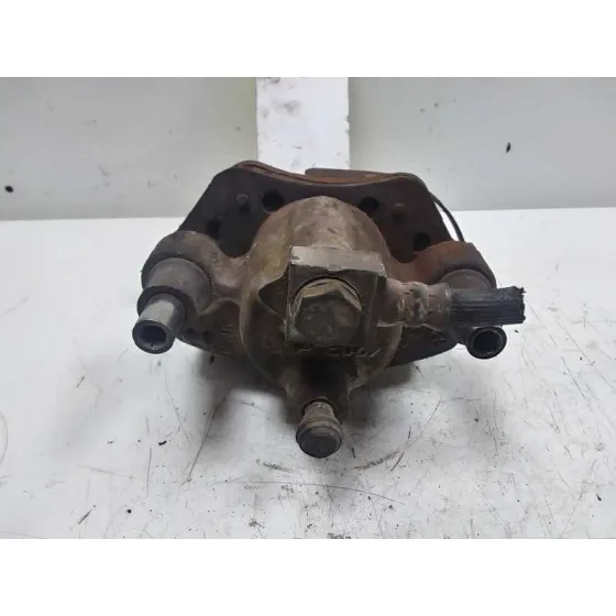 Pinza Freno Trasera Izquierda para Chrysler Voyager (Rg)