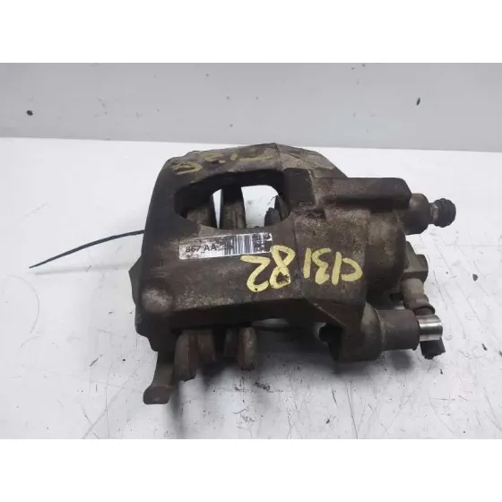 Pinza Freno Trasera Izquierda para Chrysler Voyager (Rg)