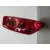 Piloto Trasero Izquierdo para Fiat Grande Punto (199)
