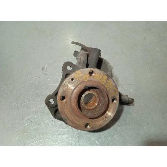 Mangueta Delantera Izquierda para Peugeot 208