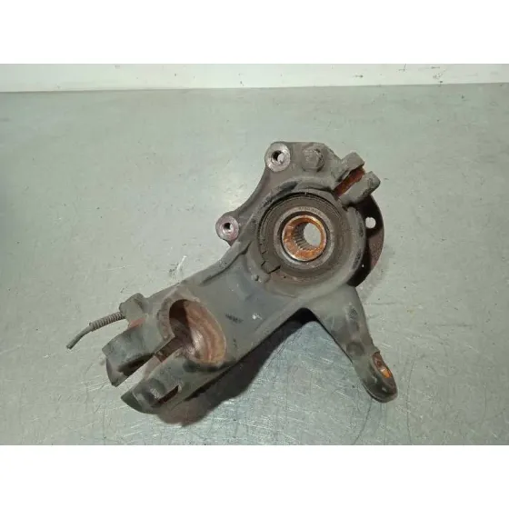 Mangueta Delantera Izquierda para Peugeot 208