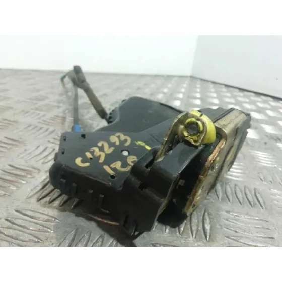 Cerradura Puerta Delantera Izquierda para Toyota Corolla Verso (R1)