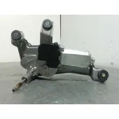 Motor Limpia Trasero para Toyota Corolla Verso (R1)