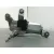 Motor Limpia Trasero para Toyota Corolla Verso (R1)