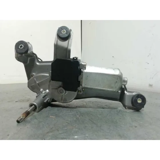Motor Limpia Trasero para Toyota Corolla Verso (R1)