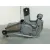 Motor Limpia Trasero para Toyota Corolla Verso (R1)