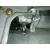 Motor Limpia Trasero para Toyota Corolla Verso (R1)