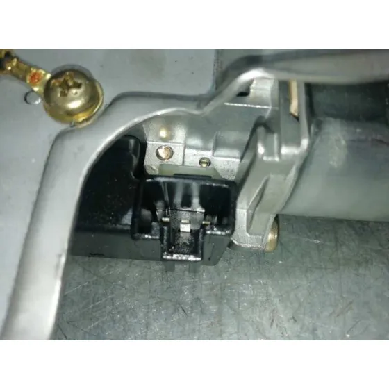 Motor Limpia Trasero para Toyota Corolla Verso (R1)