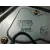 Motor Limpia Trasero para Toyota Corolla Verso (R1)