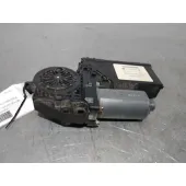 Motor Elevalunas Delantero Derecho para Volkswagen Touareg (7La)