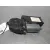 Motor Elevalunas Delantero Derecho para Volkswagen Touareg (7La)