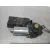 Motor Elevalunas Delantero Derecho para Volkswagen Touareg (7La)