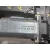 Motor Elevalunas Delantero Derecho para Volkswagen Touareg (7La)