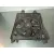 Electroventilador para Renault Megane Ii Berlina 5P