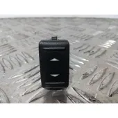 Mando Elevalunas Delantero Derecho para Ford Focus C-Max (Cap)
