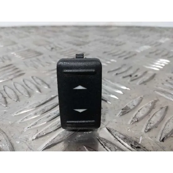 Mando Elevalunas Delantero Derecho para Ford Focus C-Max (Cap)