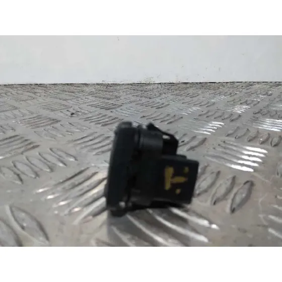 Mando Elevalunas Delantero Derecho para Ford Focus C-Max (Cap)