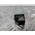 Mando Elevalunas Delantero Derecho para Ford Focus C-Max (Cap)