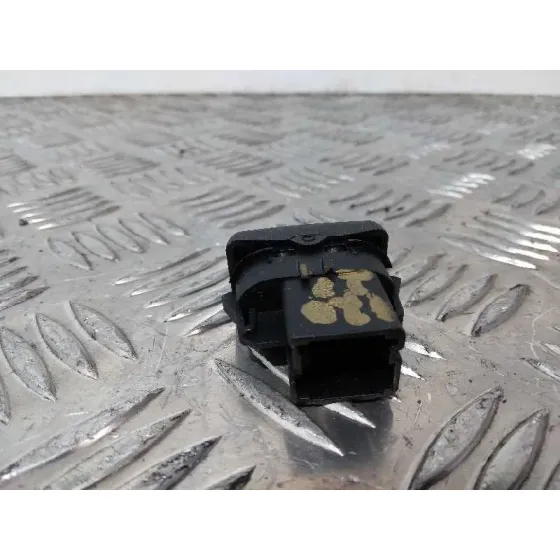 Mando Elevalunas Delantero Derecho para Ford Focus C-Max (Cap)