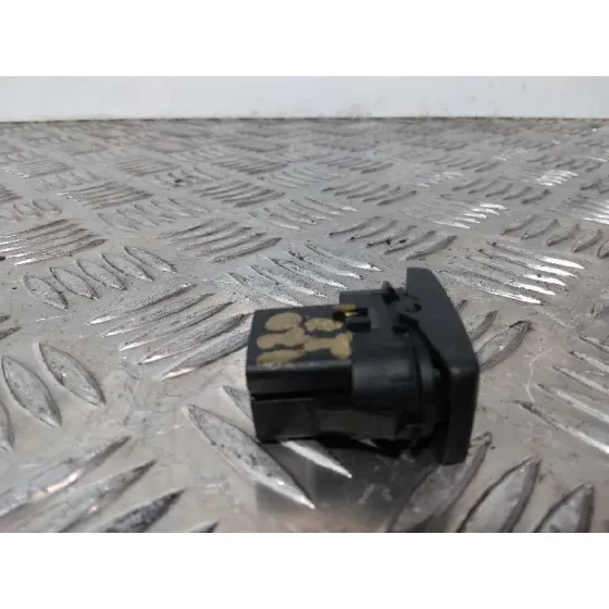 Mando Elevalunas Delantero Derecho para Ford Focus C-Max (Cap)