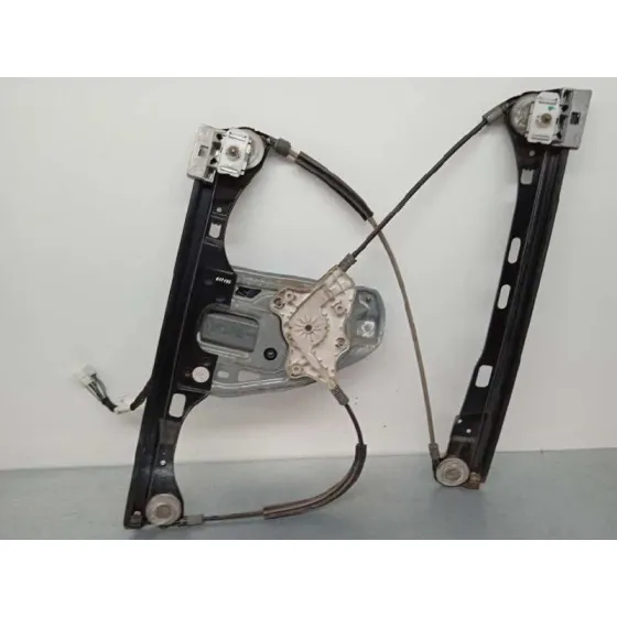 Elevalunas Delantero Izquierdo para Mercedes-Benz Clase C (W203) Berlina