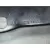 Elevalunas Delantero Izquierdo para Mercedes-Benz Clase C (W203) Berlina