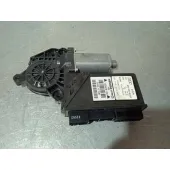 Motor Elevalunas Trasero Derecho para Audi A4 Avant (8E)