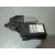 Motor Elevalunas Trasero Derecho para Audi A4 Avant (8E)