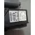 Motor Elevalunas Trasero Derecho para Audi A4 Avant (8E)