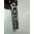 Motor Elevalunas Trasero Derecho para Audi A4 Avant (8E)