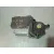 Motor Elevalunas Trasero Izquierdo para Audi A4 Avant (8E)