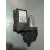 Motor Elevalunas Trasero Izquierdo para Audi A4 Avant (8E)