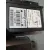 Motor Elevalunas Trasero Izquierdo para Audi A4 Avant (8E)